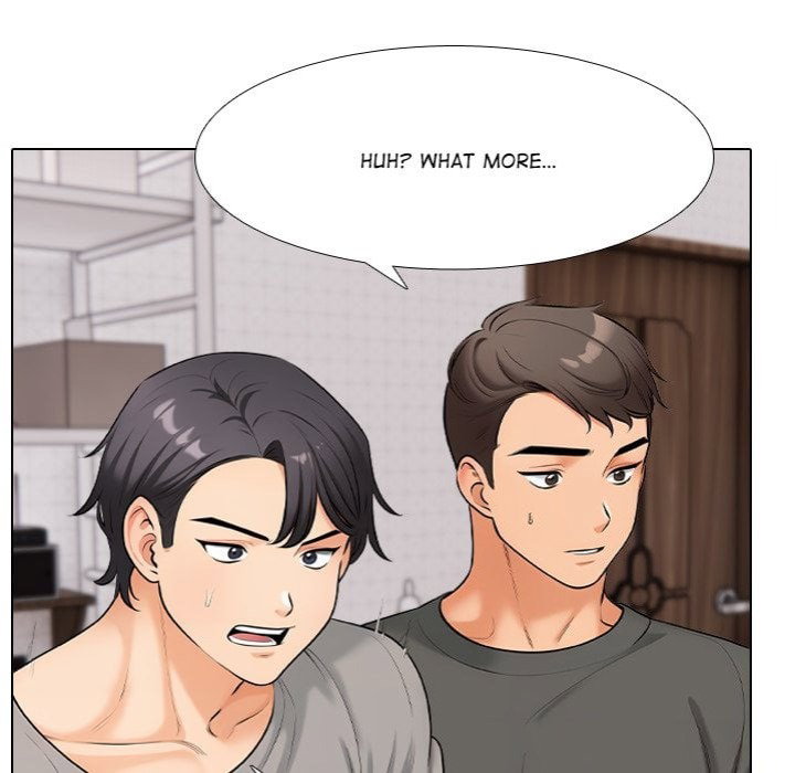 Purity Game Page 48 - MangaHe