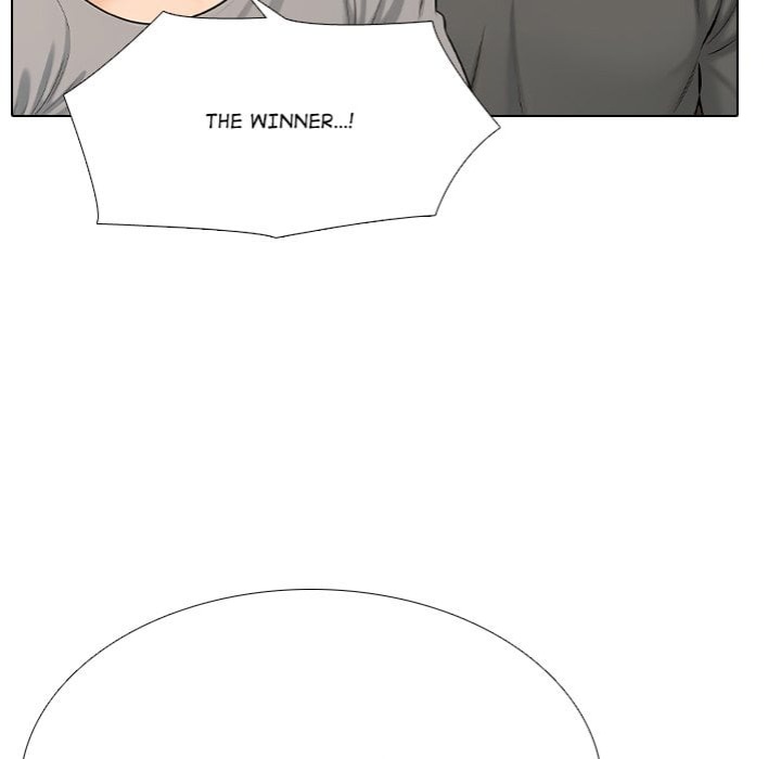 Purity Game Page 49 - MangaHe