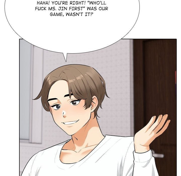 Purity Game Page 50 - MangaHe