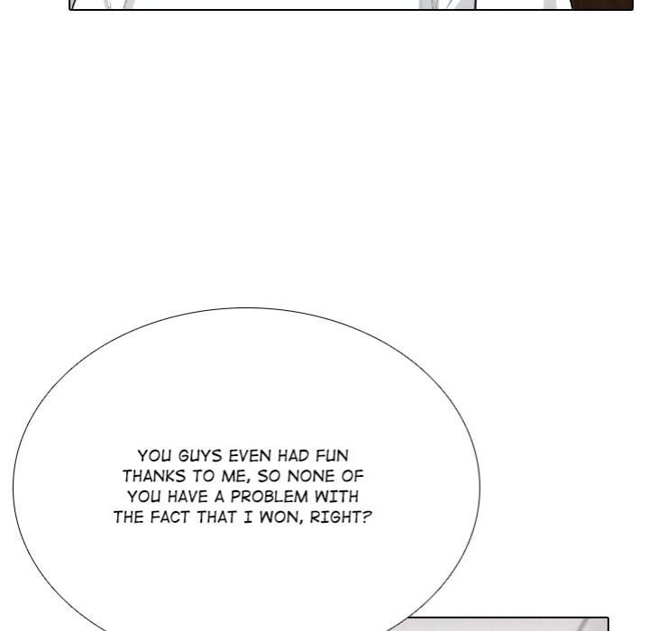 Purity Game Page 51 - MangaHe