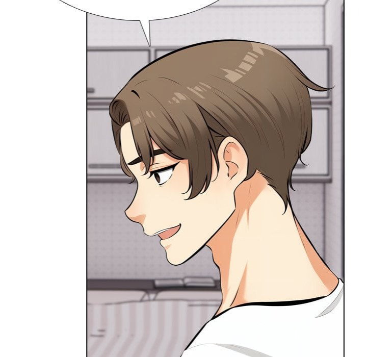 Purity Game Page 52 - MangaHe