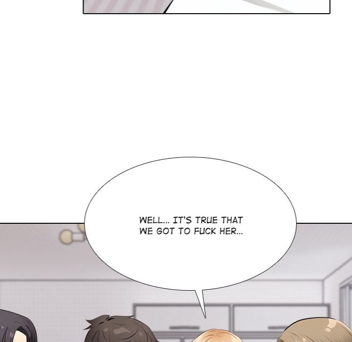Purity Game Page 53 - MangaHe