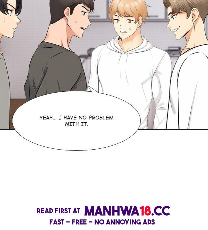 Purity Game Page 54 - MangaHe