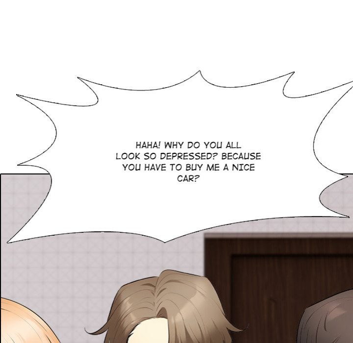 Purity Game Page 55 - MangaHe