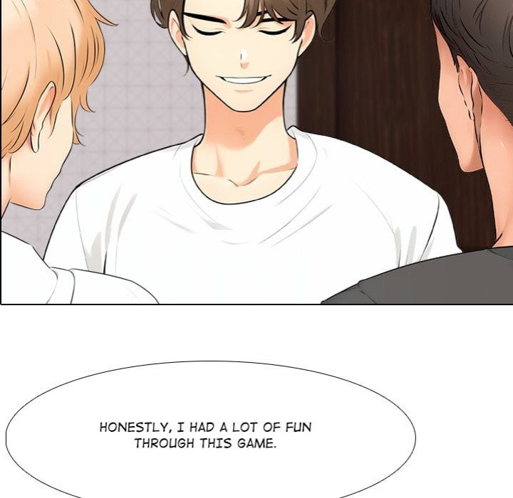 Purity Game Page 56 - MangaHe