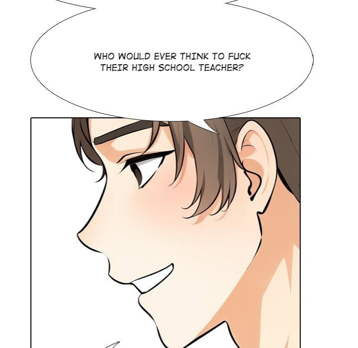 Purity Game Page 57 - MangaHe
