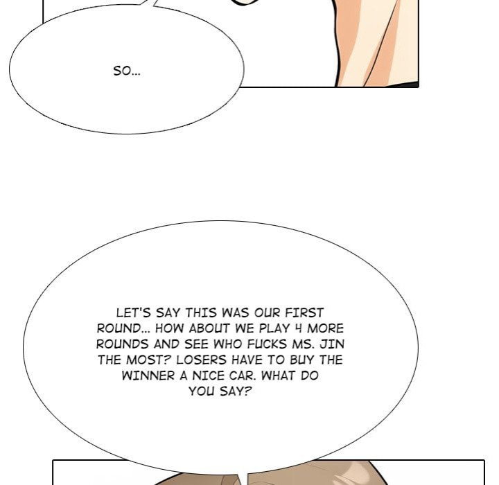 Purity Game Page 58 - MangaHe