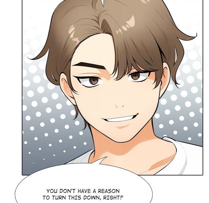 Purity Game Page 59 - MangaHe