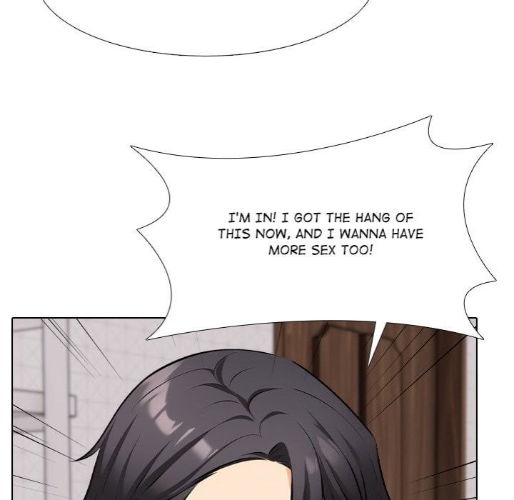 Purity Game Page 60 - MangaHe