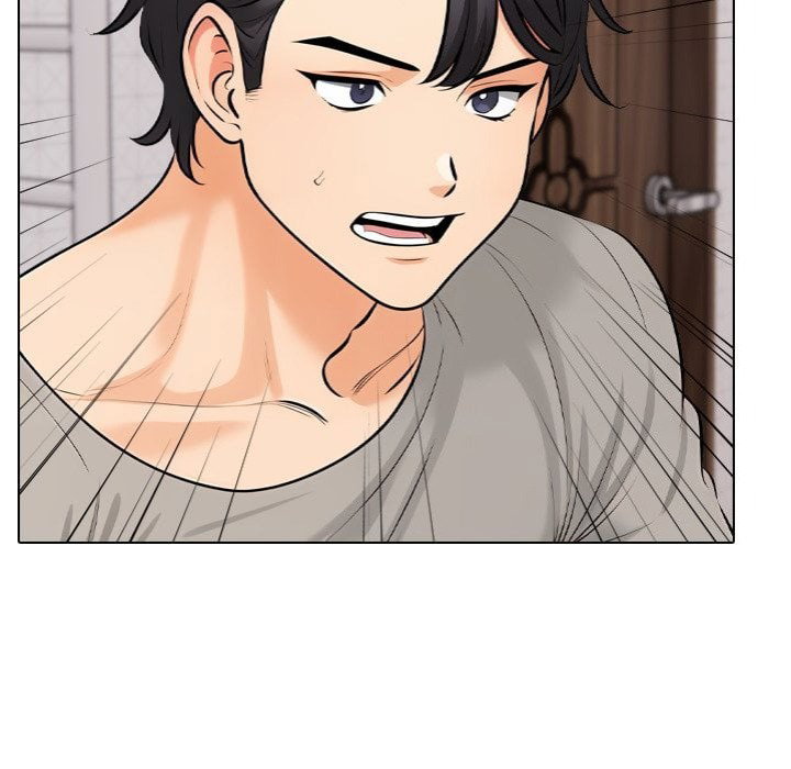 Purity Game Page 61 - MangaHe