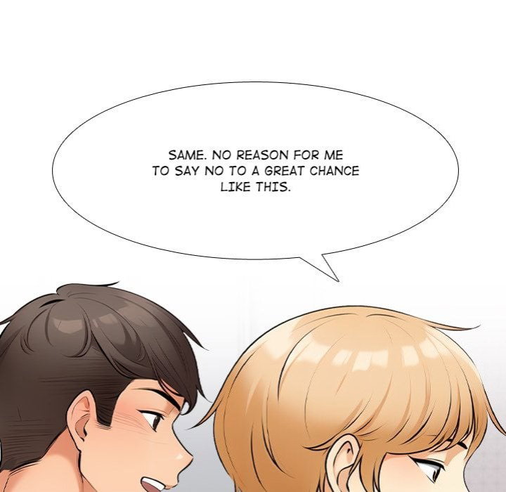 Purity Game Page 62 - MangaHe