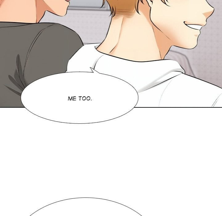 Purity Game Page 63 - MangaHe
