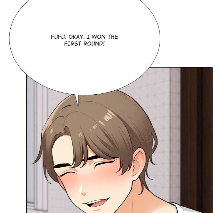 Purity Game Page 64 - MangaHe