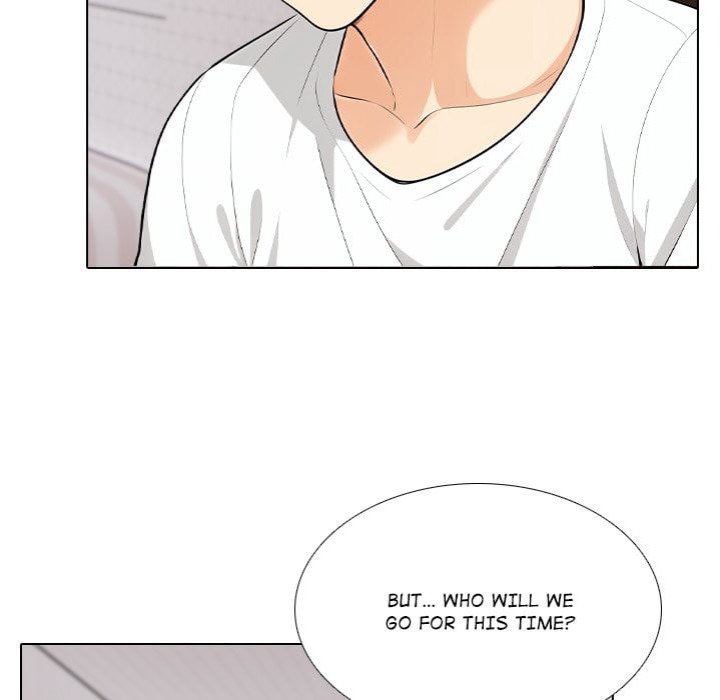 Purity Game Page 65 - MangaHe