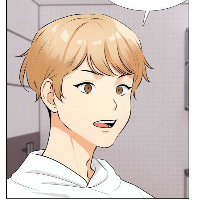 Purity Game Page 66 - MangaHe