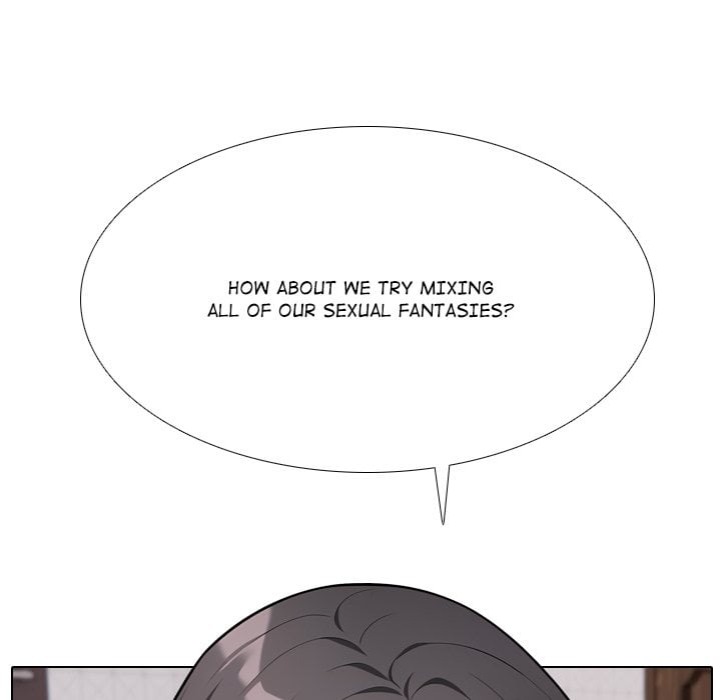 Purity Game Page 67 - MangaHe