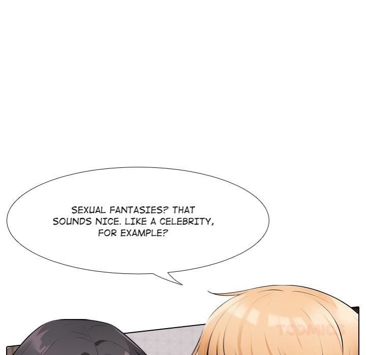 Purity Game Page 69 - MangaHe