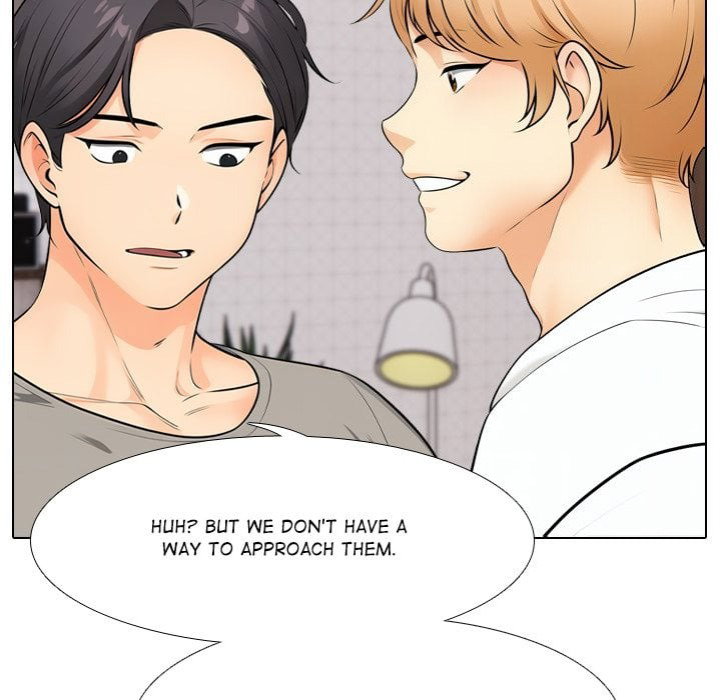 Purity Game Page 70 - MangaHe