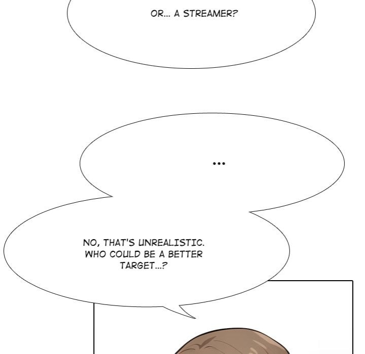 Purity Game Page 71 - MangaHe