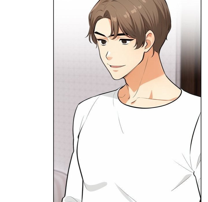 Purity Game Page 72 - MangaHe