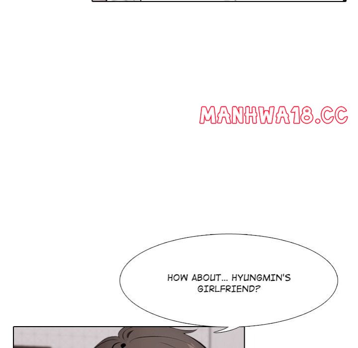 Purity Game Page 73 - MangaHe