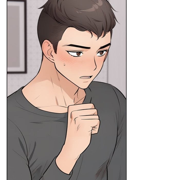 Purity Game Page 74 - MangaHe