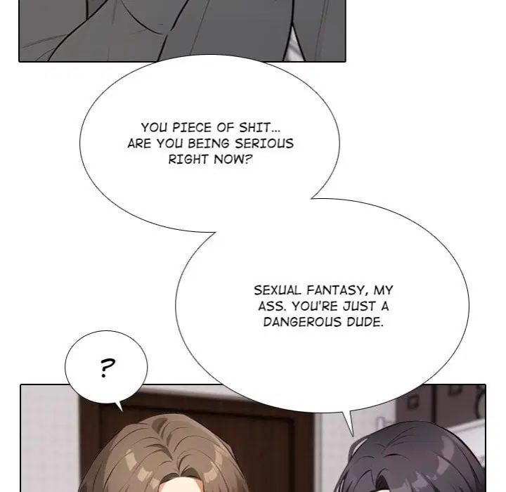 Purity Game Page 75 - MangaHe