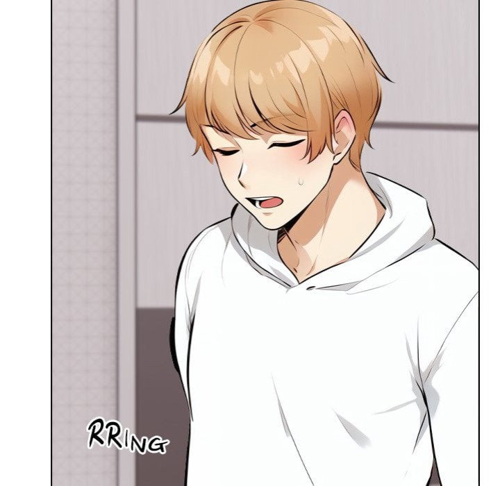Purity Game Page 78 - MangaHe