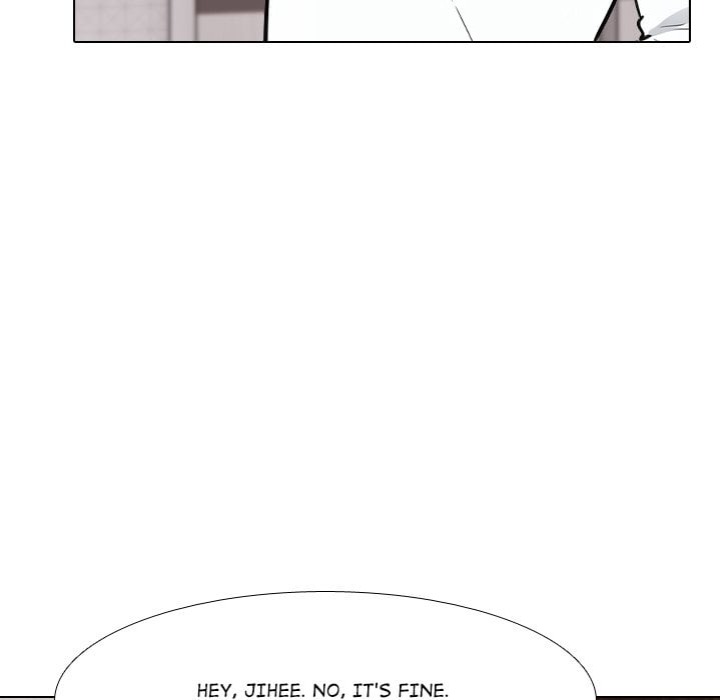 Purity Game Page 79 - MangaHe