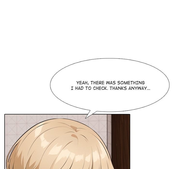Purity Game Page 81 - MangaHe