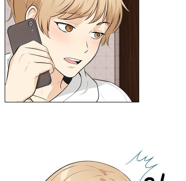 Purity Game Page 82 - MangaHe