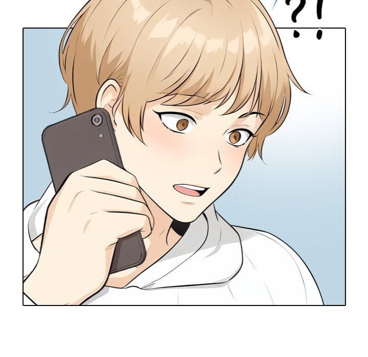 Purity Game Page 83 - MangaHe