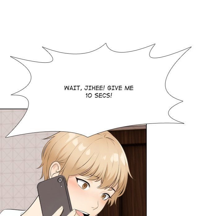 Purity Game Page 84 - MangaHe