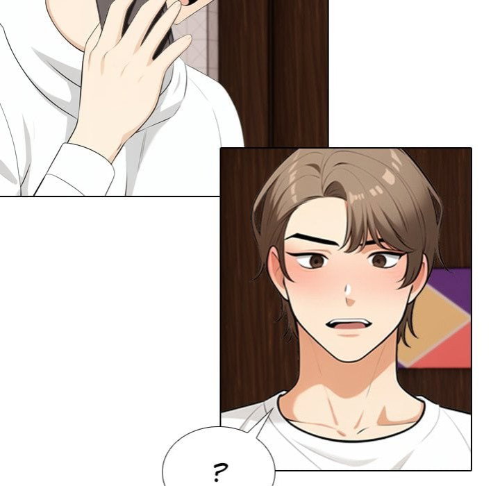 Purity Game Page 85 - MangaHe