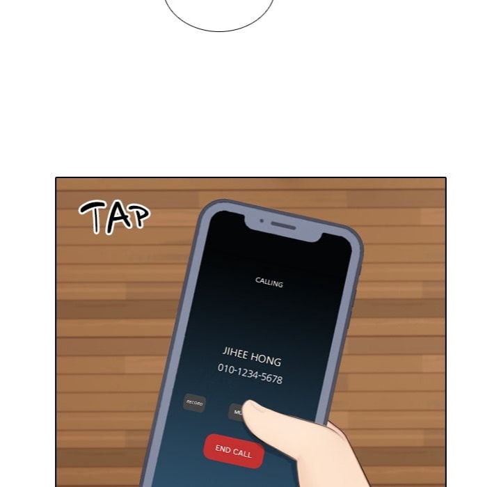 Purity Game Page 86 - MangaHe