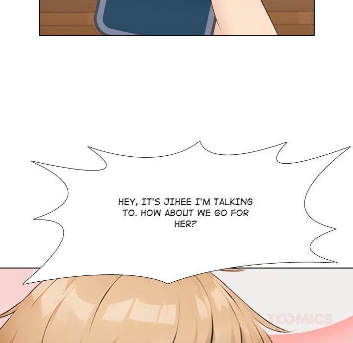Purity Game Page 87 - MangaHe