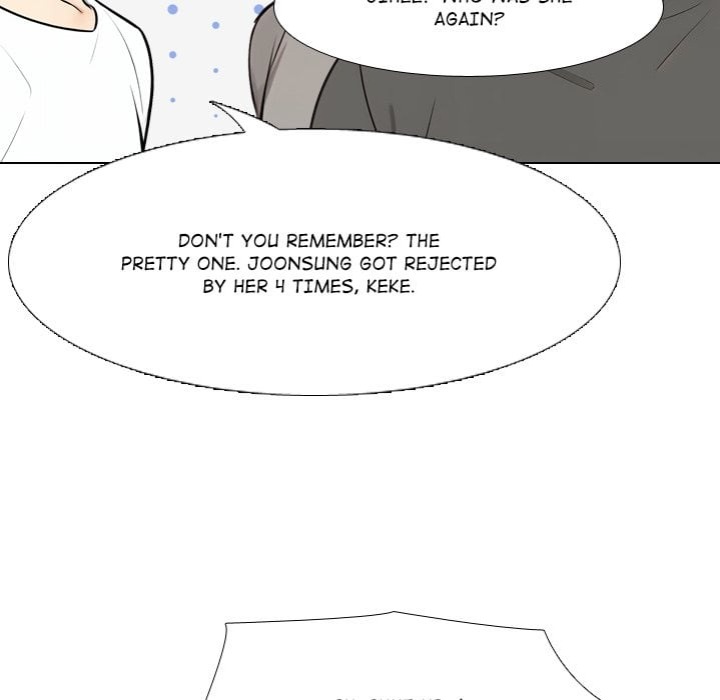 Purity Game Page 89 - MangaHe
