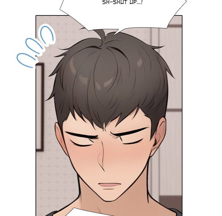 Purity Game Page 90 - MangaHe