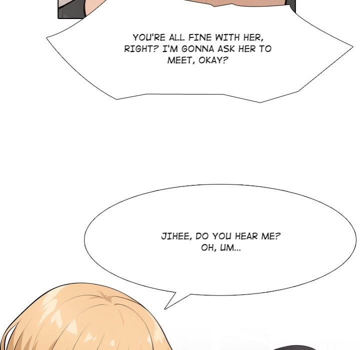 Purity Game Page 91 - MangaHe