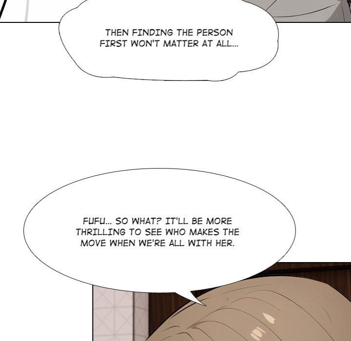 Purity Game Page 93 - MangaHe