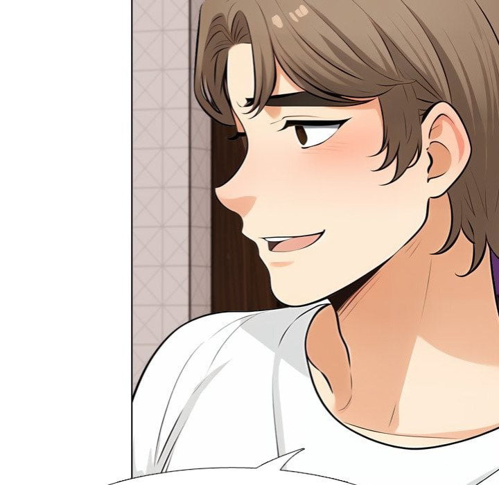 Purity Game Page 94 - MangaHe