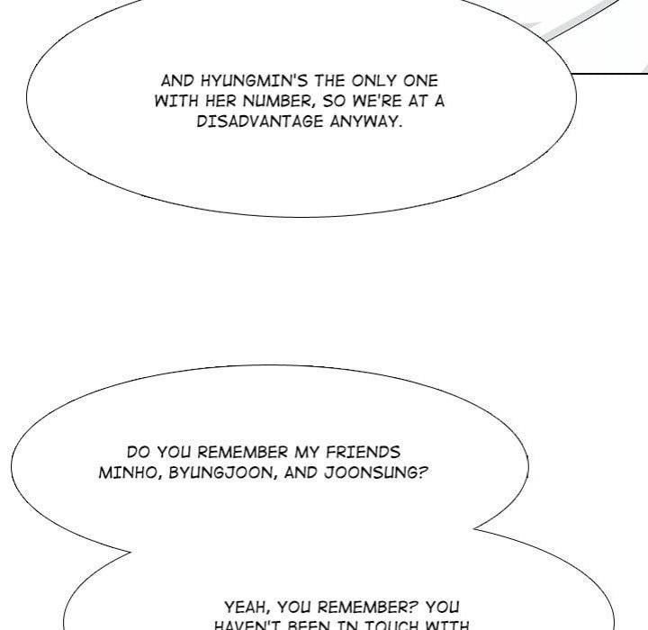 Purity Game Page 95 - MangaHe