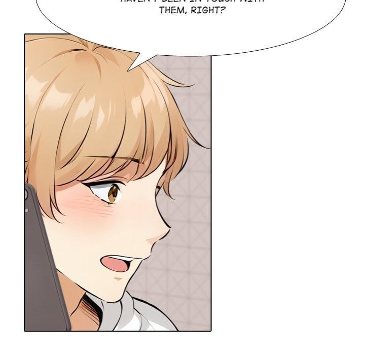 Purity Game Page 96 - MangaHe