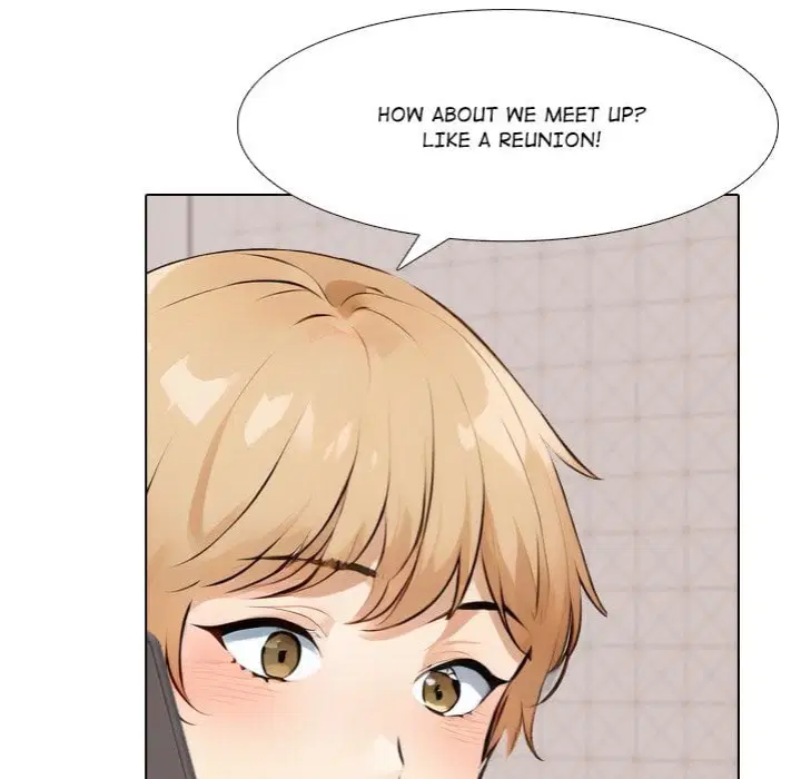 Purity Game Page 97 - MangaHe