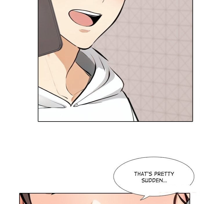 Purity Game Page 98 - MangaHe