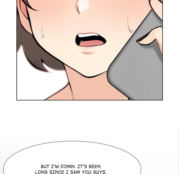 Purity Game Page 99 - MangaHe