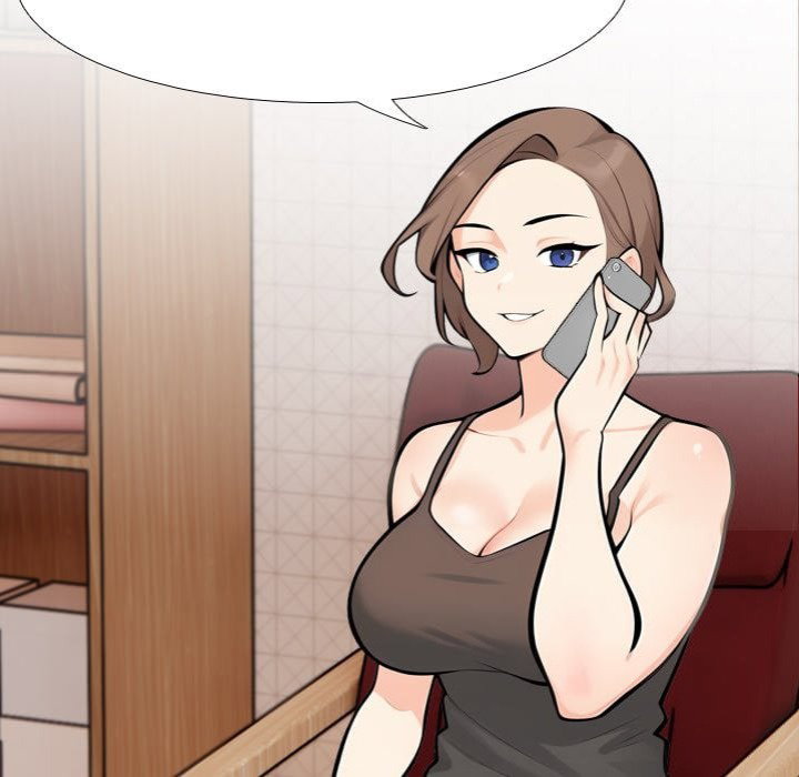Purity Game Page 100 - MangaHe