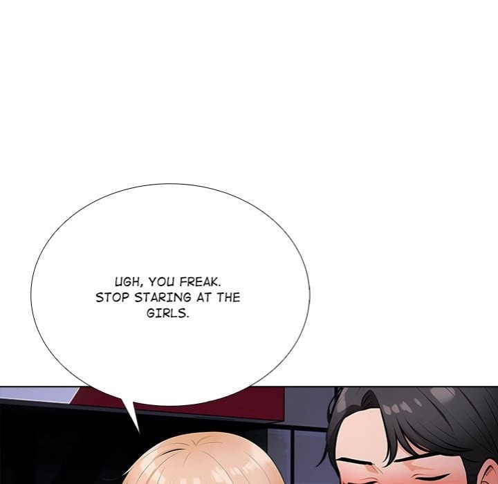 Purity Game Page 11 - MangaHe