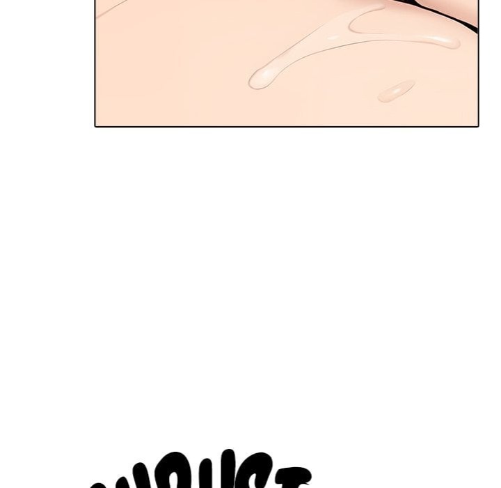 Purity Game Page 109 - MangaHe