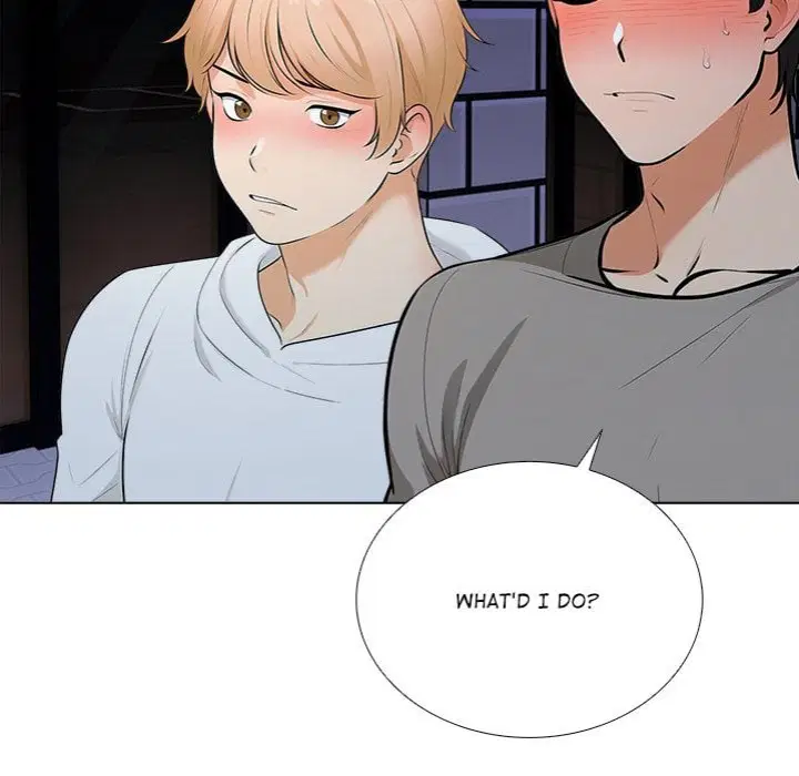 Purity Game Page 12 - MangaHe